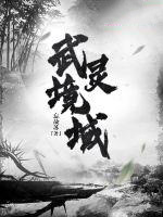 ���龳��