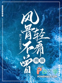 ��ǲ����ῴ������