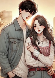 游戏角色串门后[星际]