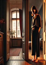 文盲领主和带崽元帅[星际]