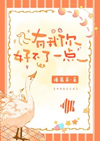 ���콵�ٹ�̸��Ƿ�Ұ˸���