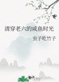 [�崩ͬ��] �崩����������ʱ��