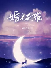 �鲻��թ