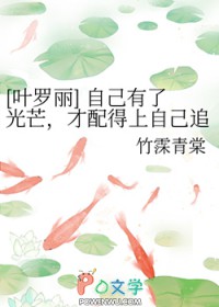[Ҷ����] �Լ����˹�â����������Լ�׷�������
