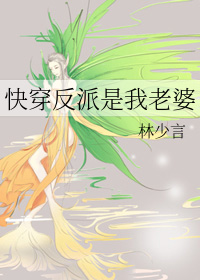 �촩������������