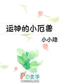 Ӱ��Ҫ�Ի�ͷ��