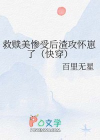 ���������ܺ�����������[�촩]
