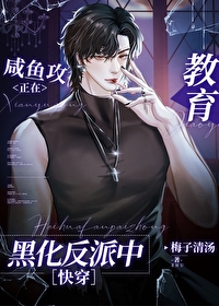 ���㹥���귴��bossָ��[�촩]
