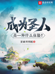 ��Ϊʥ����һ��ʲô���飿