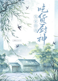 �Ի����񷢼�ָ��