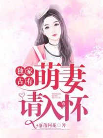 ����ռ�У����ޣ����뻳