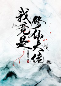 �Ҿ������ɴ���