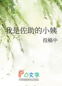 [����] ����������С��