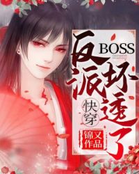 �촩����BOSS��͸��