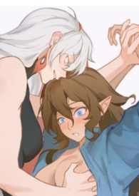 ������ҫӰfuta