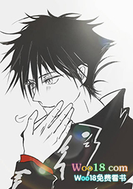 惊！直男龙傲天竟偷藏反派小裙子