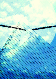 将军在上，朕苦不堪言