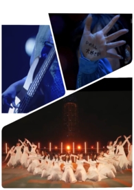 被契约兽强行喂瓜