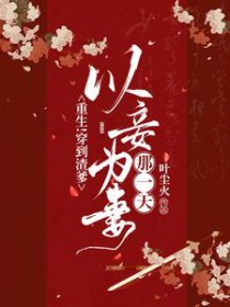 �����������������Ϊ����һ�죡
