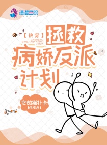 �촩�����Ȳ������ɼƻ�