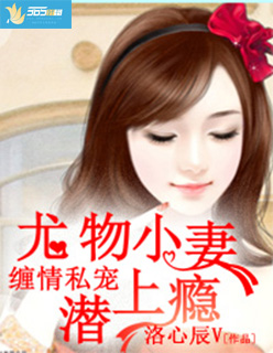 ����˽�裺����С��Ǳ���