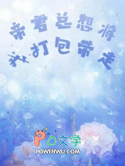 �۾����뽫�Ҵ������
