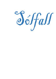 S��lfall