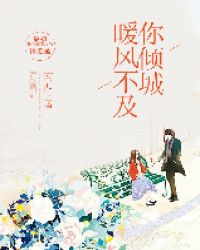 ů�粻�������