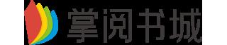 ��ҹ���裺�ܲð԰���Լ��
