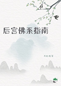 �󹬷�ϵָ��